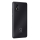 Alcatel 1B (2022) czarny - 736353 - zdjęcie 4